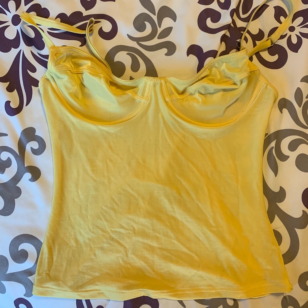 Victoria secret cami
